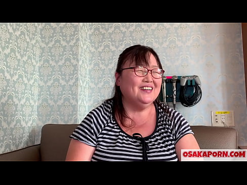 ❤️ Dika japana panjo montras siajn grandegajn macojn kaj ĝuas seksan ludilon. 51-jaraĝa azia panjo parolas pri sia seksa sperto. Yukiko 1 OSAKAPORN grasa milf ❤️❌ Pornofilmo ĉe porno eo.filmexxx18.ru ❌️