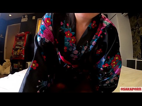 ❤️ Juna cosplay-knabino amas sekson ĝis orgasmo kun ŝprucaĵo en ĉevalistino kaj mamado. Azia knabino kun harplena kuketo kaj belaj cicoj en tradicia japana kostumo en amatora video montranta masturbadon kun fikaj ludiloj. Sakura 3 OSAKAPORN. ❤️❌ Pornofilmo ĉe porno eo.filmexxx18.ru ❌️