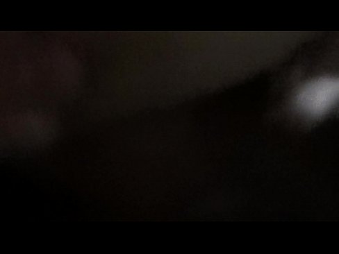 ❤️ Fratino estis fikita dum ŝi dormis krempai dormanta ❤️❌ Pornofilmo ĉe porno eo.filmexxx18.ru ❌️