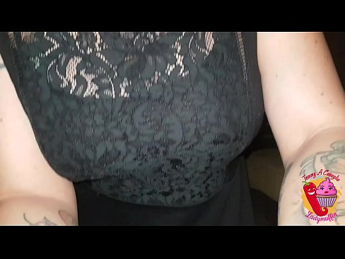 ❤️ Malĉasta vicfratino donas al li mamon kaj la hispanan ❤️❌ Pornofilmo ĉe porno eo.filmexxx18.ru ❌️