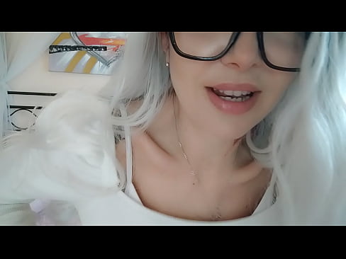 ❤️ vicfilo, ne hontu! erekto estas normala. Duonpatrino lernas regi sin ❤️❌ Pornofilmo ĉe porno eo.filmexxx18.ru ❌️