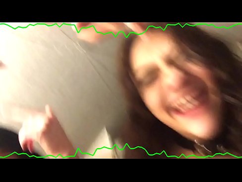 ❤️ Du seksaj brunaj emociaj kalsonoj restas bastardoj stranga hundino ❤️❌ Pornofilmo ĉe porno eo.filmexxx18.ru ❌️