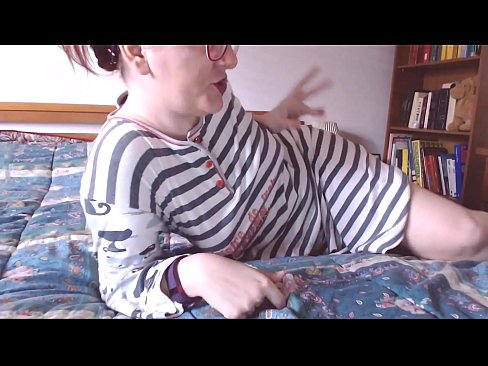 ❤️ Prenu ĉi tiun grandan nigran kokon en vian buŝon sklaveton ❤️❌ Pornofilmo ĉe porno eo.filmexxx18.ru ❌️
