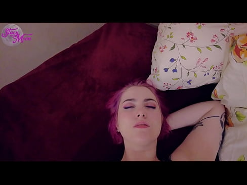 ❤️ Malĉasta samklasano petis preterpasi OBG kun ŝi, do ni fikis sen kondomo ❤️❌ Pornofilmo ĉe porno eo.filmexxx18.ru ❌️
