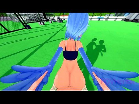 ❤️ Harpia monstro knabino. ❤️❌ Pornofilmo ĉe porno eo.filmexxx18.ru ❌️