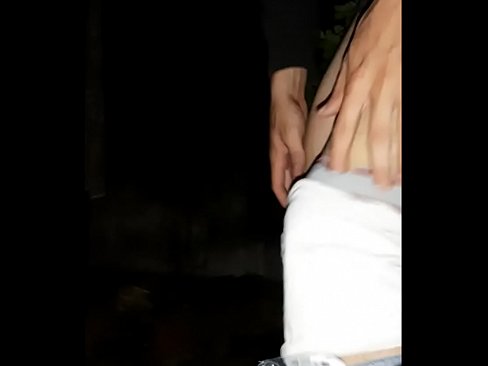 ❤️ Mia najbaro saltis sur mian kvarantenan muron ❤️❌ Pornofilmo ĉe porno eo.filmexxx18.ru ❌️