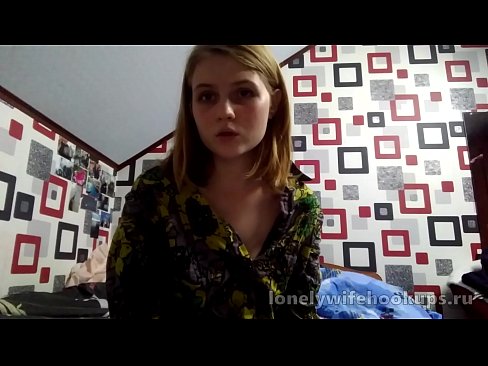 ❤️ Juna blonda studento el Rusio ŝatas pli grandajn dikojn. ❤️❌ Pornofilmo ĉe porno eo.filmexxx18.ru ❌️
