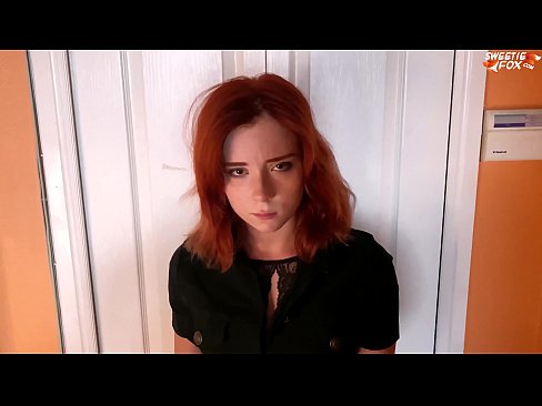 ❤️ Sekureca Gardisto Punis Belulinon pro Butikŝtelado - Cum En Buŝo ❤️❌ Pornofilmo ĉe porno eo.filmexxx18.ru ❌️