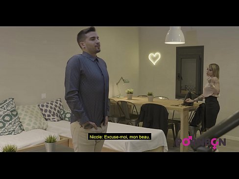 ❤️ PORNBCN 4K Unu matura virino kun grandaj manoj volas esti analfikita juna gigolo kun granda dika mamo amortizo malmola fikado mano laboro hundostila fika leko orgasmo Francaj subtekstoj ❤️❌ Pornofilmo ĉe porno eo.filmexxx18.ru ❌️