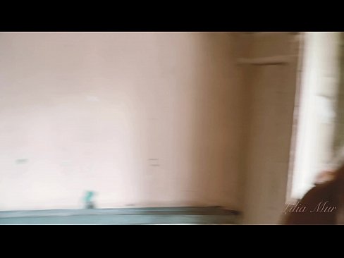 ❤️ La gusto de kumo memorigas vin pri via infanaĝo? ❤️❌ Pornofilmo ĉe porno eo.filmexxx18.ru ❌️