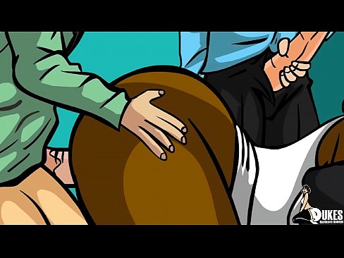 ❤️ Studentoj seksumas kun nigra instruisto post lernejo ❤️❌ Pornofilmo ĉe porno eo.filmexxx18.ru ❌️
