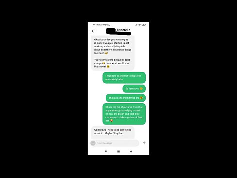 ❤️ Mi aldonis novan PAWG de Tinder al mia haremo (parolu al Tinder inkluzivita) ❤️❌ Pornofilmo ĉe porno eo.filmexxx18.ru ❌️