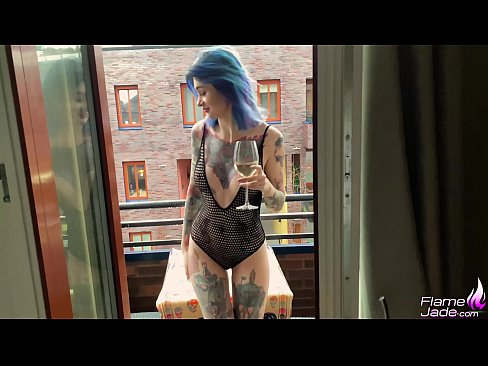 ❤️ Tremenda Knabino Suĉanta per Gulpo kaj Fikado Pasie Sub la Malferma Ĉielo ❤️❌ Pornofilmo ĉe porno eo.filmexxx18.ru ❌️